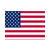 ���α�